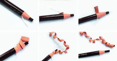 Sign Pin Perfect Shape 