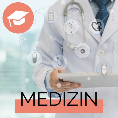 Medizinisches Seminar