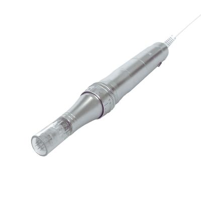 Microneedlingpen, PINK