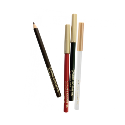 Contouring Pencil for Permanent Make-up