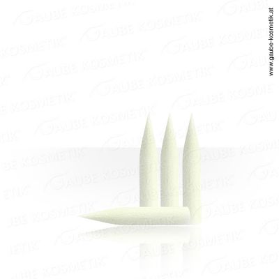 Replacement Leads for Mixing and Sketching Pen unsterile, 20 pcs.