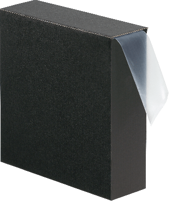 Hygiene-Handstückschlauch 16 Stk.