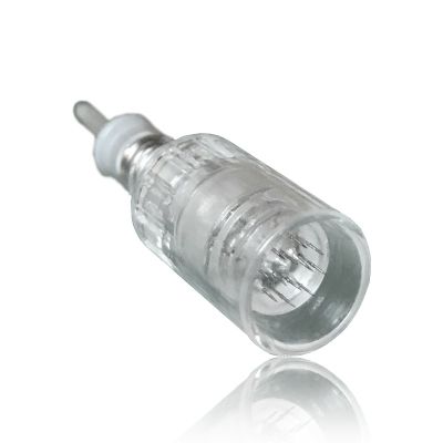 Scalp Meso Module, Schraubmodul, 10 Stk.