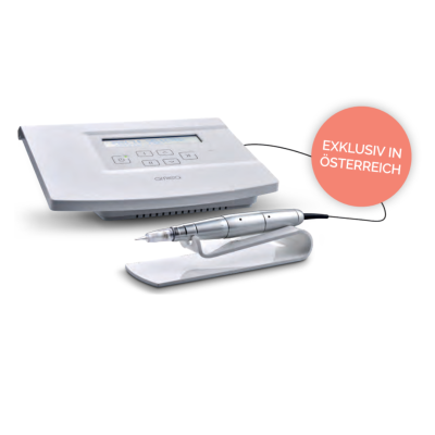 Amiea Linelle Supreme