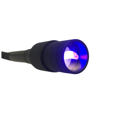UV Ersatzlampe