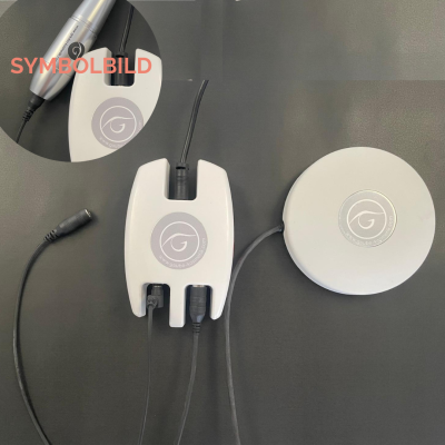 Adapter für G-Hybrid