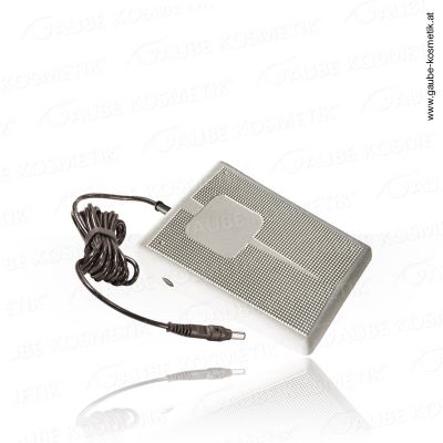 Footswitch for La Belle 4000