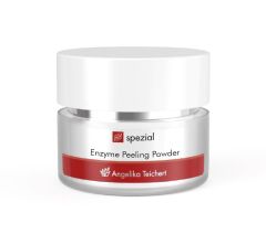 SPEZIAL: Enzyme Peeling Powder, 200ml