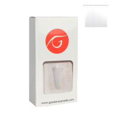 Blade - V Style - V21 - #6+15, 0.30mm, 20 Stk.